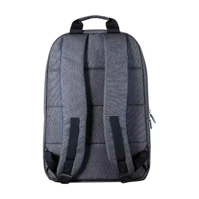 Canyon Ruksak Za Laptop BP-4 CNE-CBP5DB4 15,6
