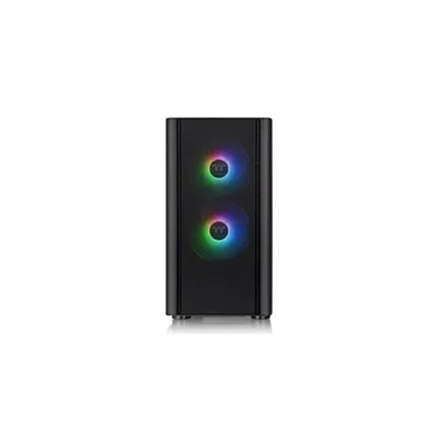 Kućište Thermaltake Breeze V150 ARGB micro tower