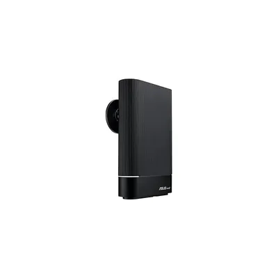 Router Asus RT-AX59U Dual Band WiFi 6 AiMesh AX4200