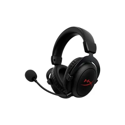 HyperX Cloud II Core Wireless Gaming Headset