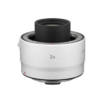 Objektiv Canon Extender RF 2x