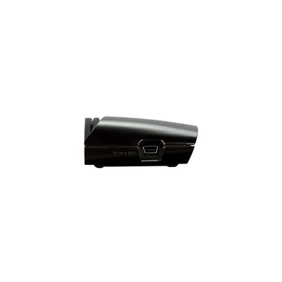 HP tinta CN045AE (No.950XL) crni