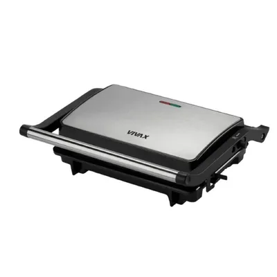 VIVAX HOME toster TS-1000X