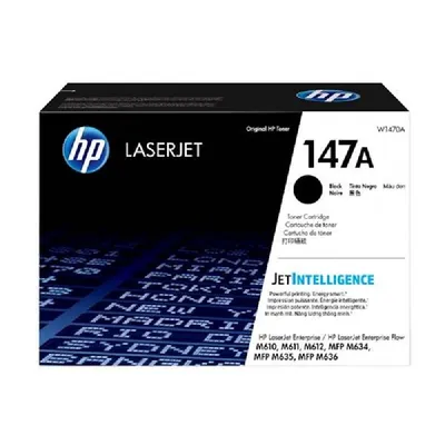 Računar Pro Intel Core i3 14100