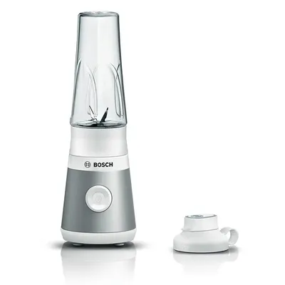 Blender Bosch VitaPower MMB2111T