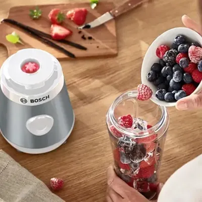 Hama kabal USB 1,5m A/B printerski