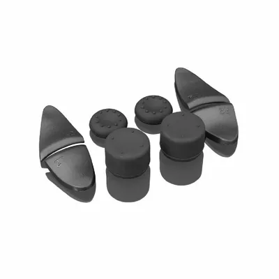 White Shark Triiger kit za PS5, PS5-513 Hook