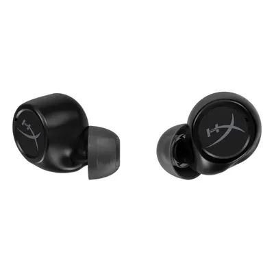 HyperX Slušalice Cirro Buds Pro Crne