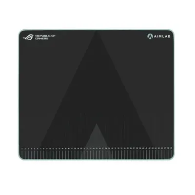 Asus ROG Hone podloga za miš crna