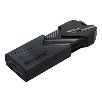 Kingston USB3.2 stick Onyx 128GB DTXON/128GB
