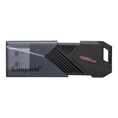 Canyon punjač CU45AC, 45W GaN, bijeli, 1x USB-C PD, 1x USB-A QC CNS-CUW45AC