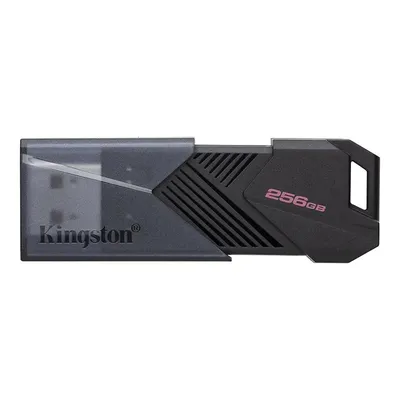 Kingston USB3.2 stick Onyx 256GB DTXON/256GB
