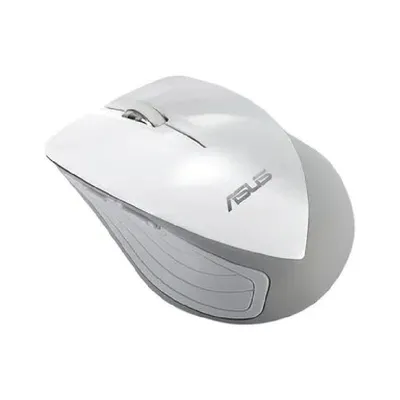 Asus miš bežični WT465 bijeli