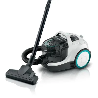 Bosch usisivač sa posudom BGC21HYG1