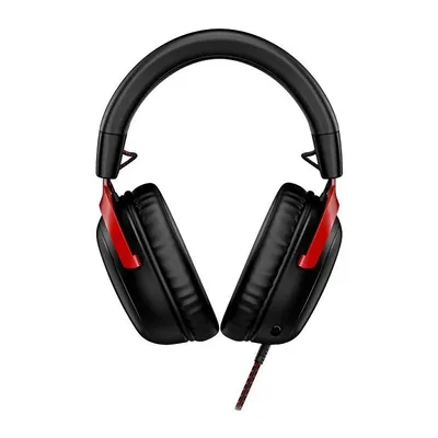 Gamepad Gigatech ALPHA wireless, PS3/PS4/iOS/Android/PC