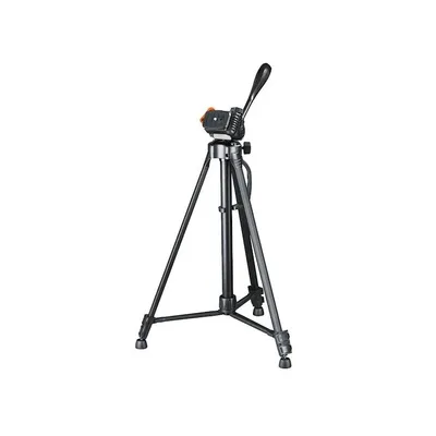 Stativ HAMA Gamma 153 - 3D