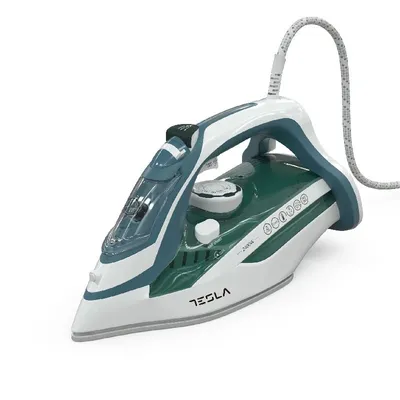 Tesla pegla IR300BL 2400w