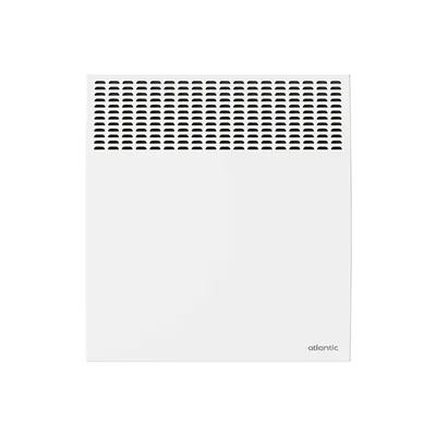 Atlantic konvektor F620 2000 W