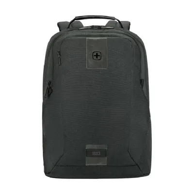 Wenger Ruksak MX ECO PROFESSIONAL (612261)