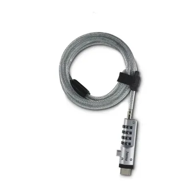Hama USB osigurač za laptop