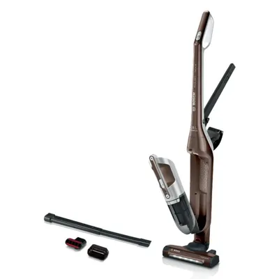 Bosch štapni usisivač BCH3K2852
