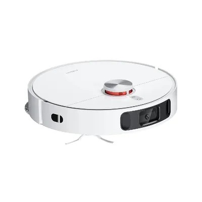 Robot usisivač Xiaomi Mi X10