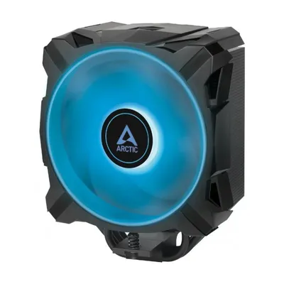 Arctic hladnjak za CPU Freezer A35 RGB AMD