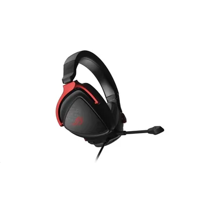 Asus ROG Delta S Core gaming slušalice