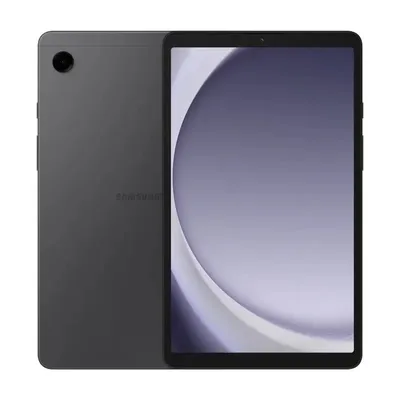 Tablet Samsung TAB A9 X110 WiFi 4/64 Siva