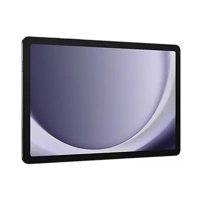 Tablet Samsung TAB A9+ X210 WiFi 4/64 Sivi