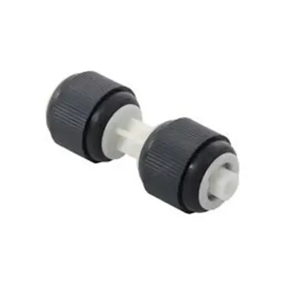 Canon Pickup Separation FL1-6277-000