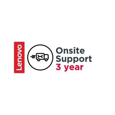 Produženje garancije na 36 mjeseci za Lenovo laptope