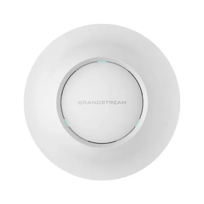 Grandstream AP GWN7615