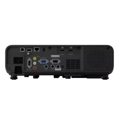 Projektor Epson EB-L265F Laser WiFi