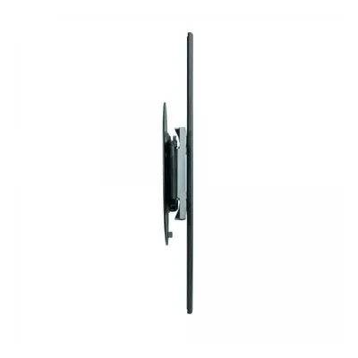 SBOX nosač za TV PLB-1246F, 37''-80''