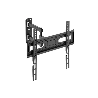 SBOX nosač za TV PLB-3644-2, 32''-55'', zglobni