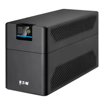 UPS Eaton 5E1600UD 1600VA/900W