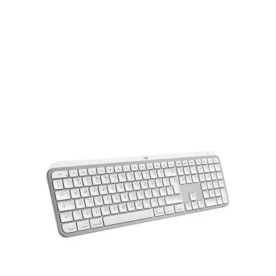 Logitech MX Keys S Bluetooth tastatura