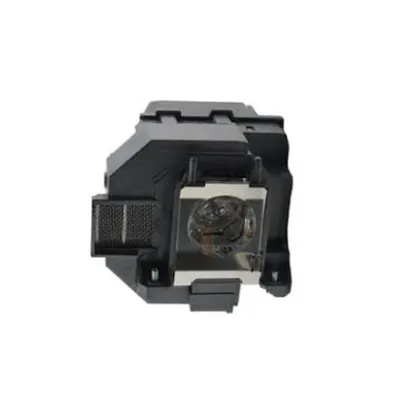 Zamjena lampe na projektoru EB-5520W