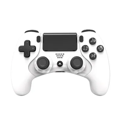 White Shark Gamepad CENTURION PS4, PS3 (s kablom)
