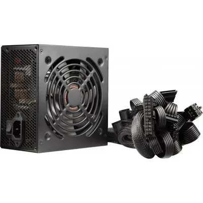 Napojna jedinica Cougar CGR-AT650 650W 80+ Bronze