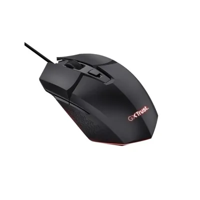 Trust GXT109 Felox gaming miš žični