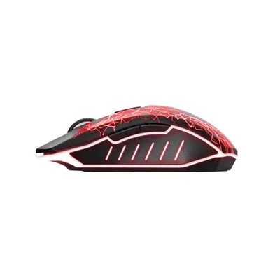Trust Basics gaming miš bežični