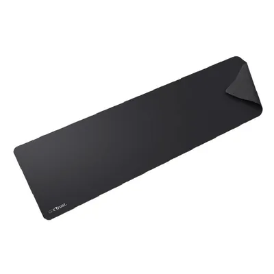 Trust GXT758 podloga za miš XXL