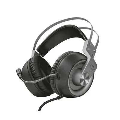 Trust GXT 430 Ironn gaming slušalice