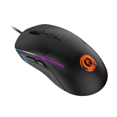 Canyon miš GM-321 Gaming žični