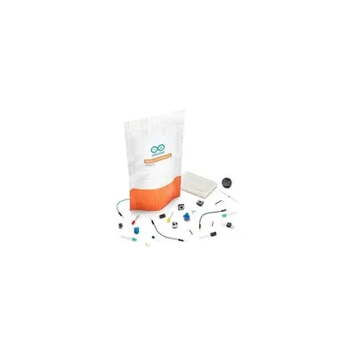 Arduino Replacements Pack