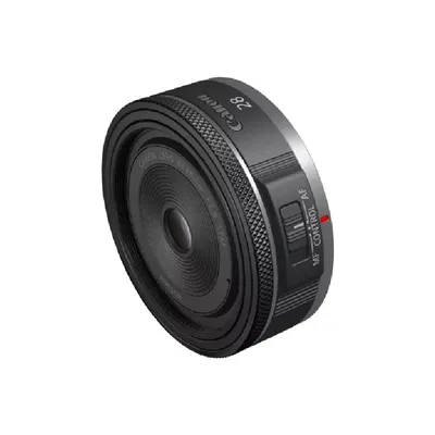 Objektiv Canon RF28MM F2.8 STM