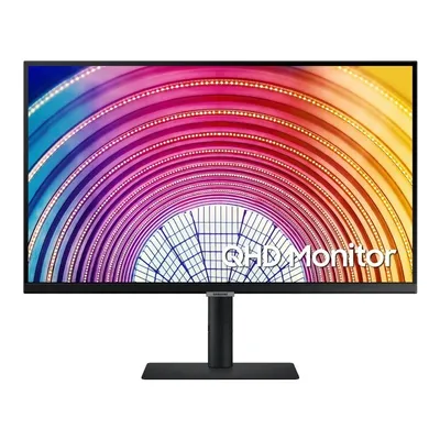 Samsung monitor 27'' 27A600