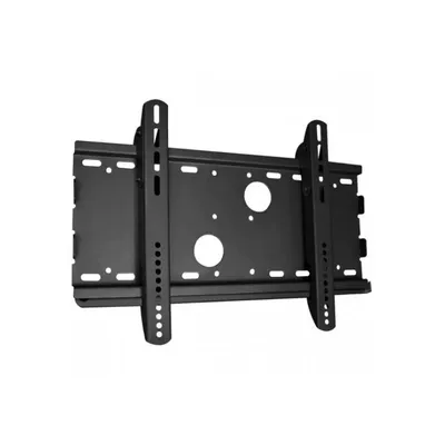 Reflecta nosač za TV Plano Flat 37-05B, 32''-55'' crni